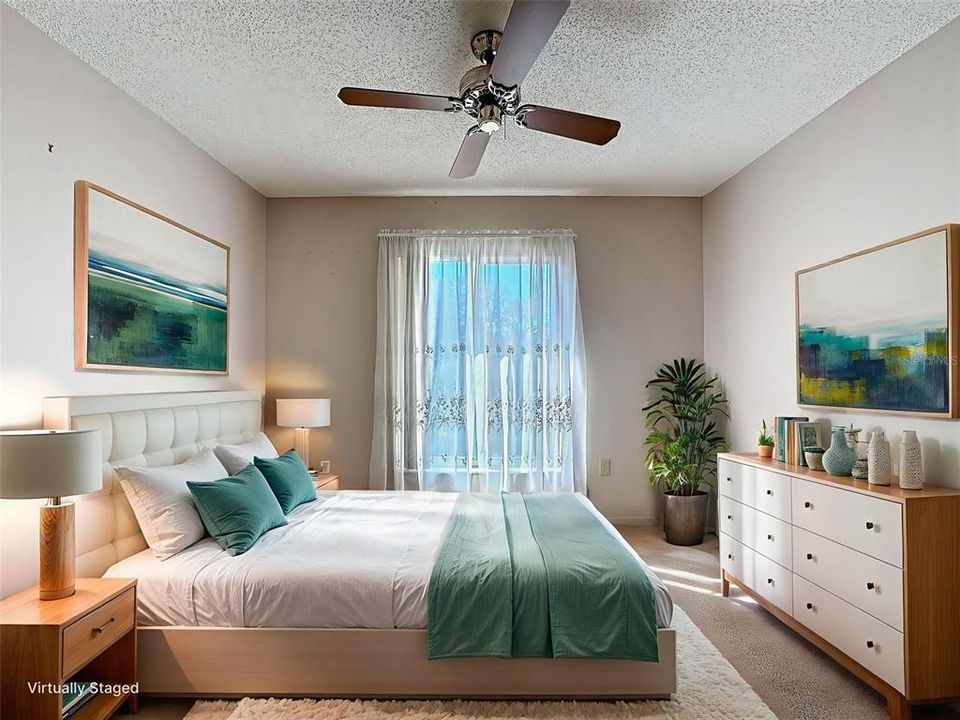 待售: $119,000 (2 贝兹, 2 浴室, 1035 平方英尺)