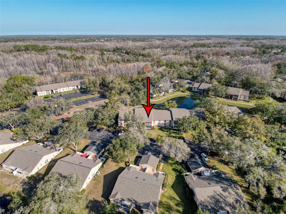 待售: $119,000 (2 贝兹, 2 浴室, 1035 平方英尺)