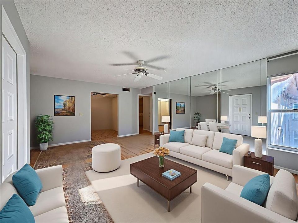 待售: $119,000 (2 贝兹, 2 浴室, 1035 平方英尺)