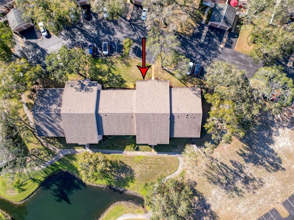 待售: $119,000 (2 贝兹, 2 浴室, 1035 平方英尺)