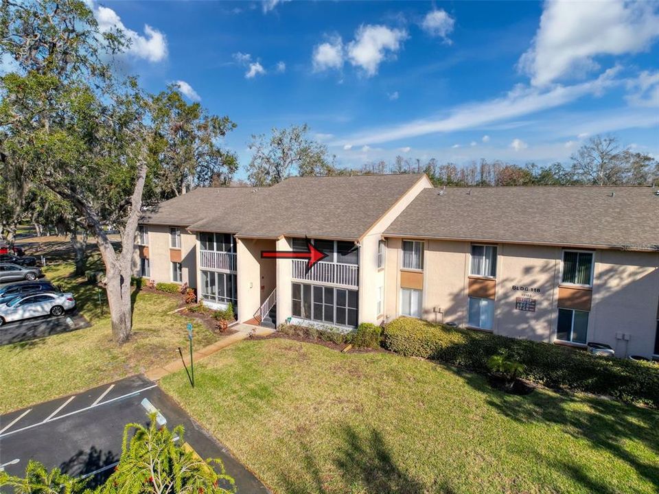 待售: $119,000 (2 贝兹, 2 浴室, 1035 平方英尺)