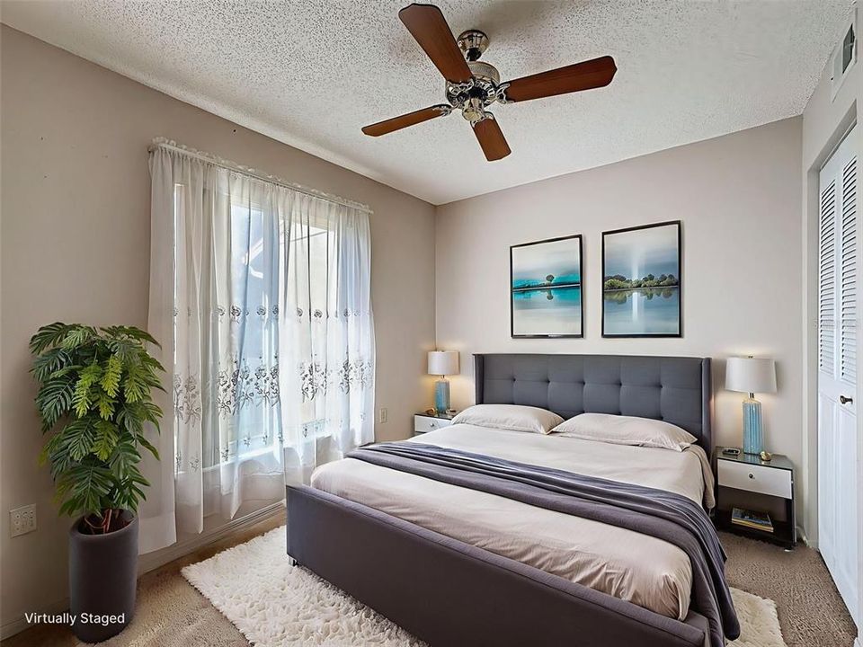 待售: $119,000 (2 贝兹, 2 浴室, 1035 平方英尺)