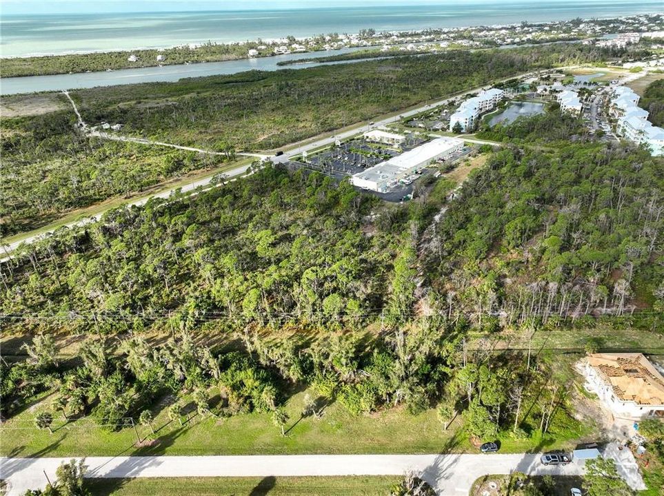 For Sale: $109,000 (0.25 acres)