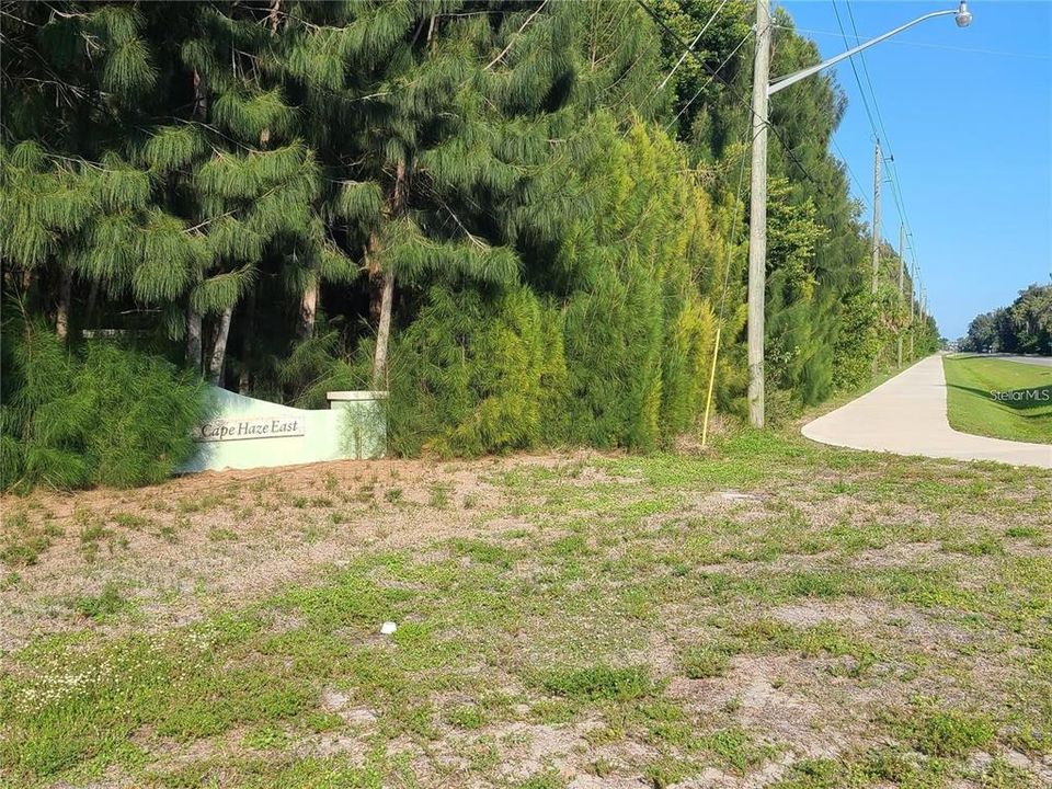 For Sale: $109,000 (0.25 acres)