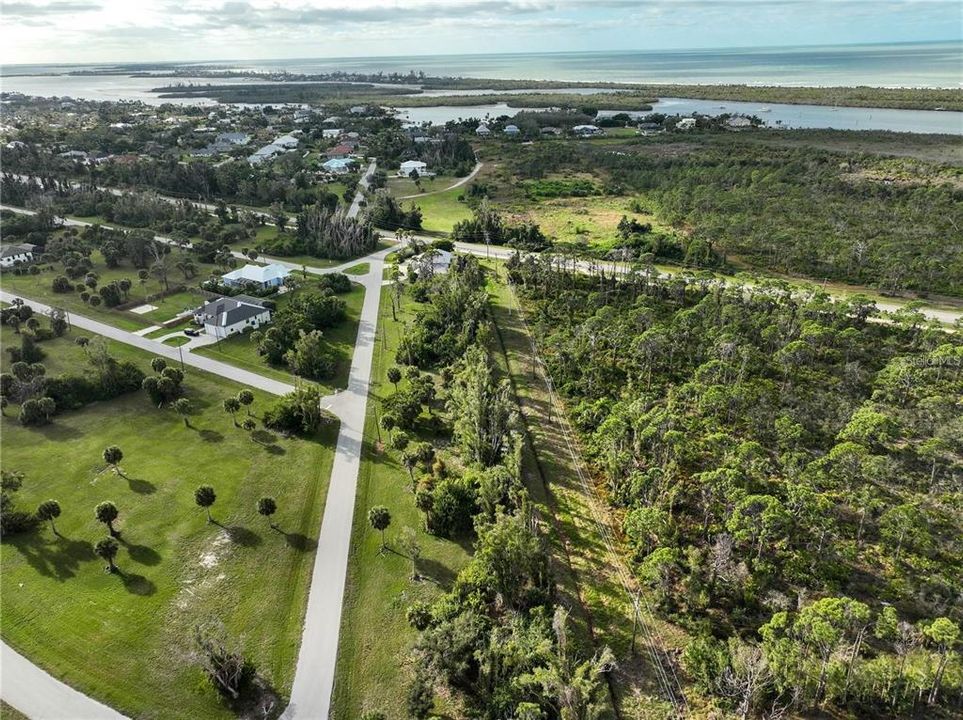 For Sale: $109,000 (0.25 acres)