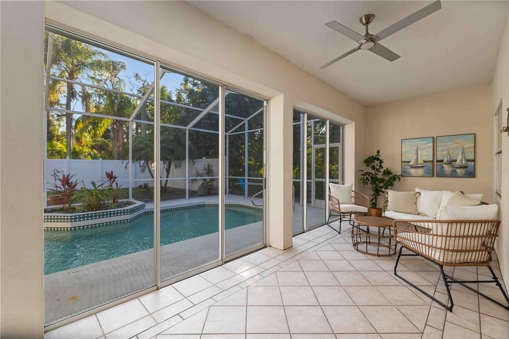 For Sale: $500,000 (3 beds, 2 baths, 2027 Square Feet)