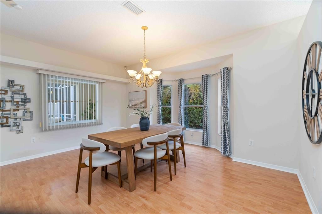 For Sale: $500,000 (3 beds, 2 baths, 2027 Square Feet)