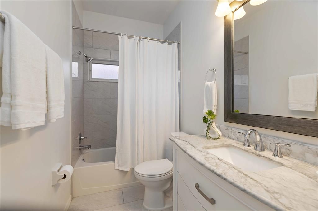 For Sale: $500,000 (3 beds, 2 baths, 2027 Square Feet)