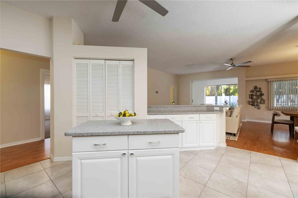 For Sale: $500,000 (3 beds, 2 baths, 2027 Square Feet)