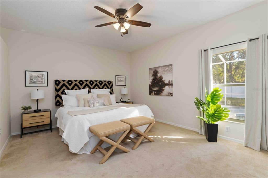 For Sale: $500,000 (3 beds, 2 baths, 2027 Square Feet)