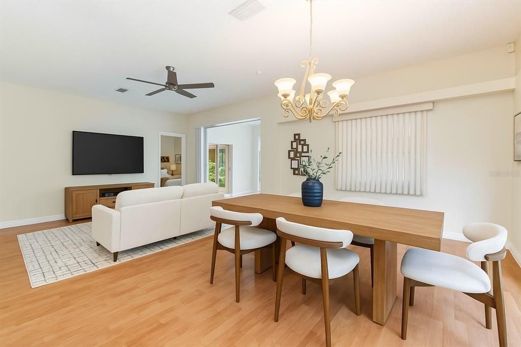 For Sale: $500,000 (3 beds, 2 baths, 2027 Square Feet)