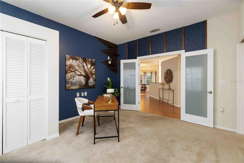 For Sale: $500,000 (3 beds, 2 baths, 2027 Square Feet)