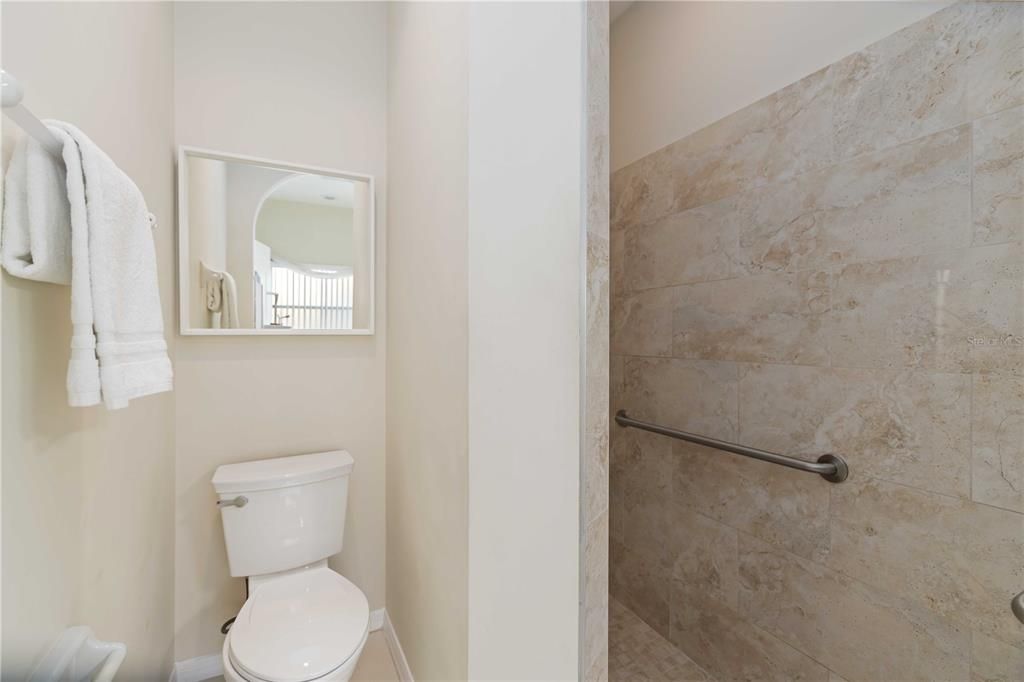 For Sale: $500,000 (3 beds, 2 baths, 2027 Square Feet)