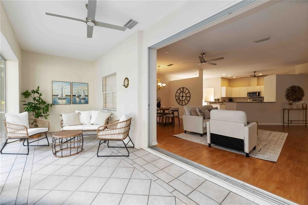 For Sale: $500,000 (3 beds, 2 baths, 2027 Square Feet)