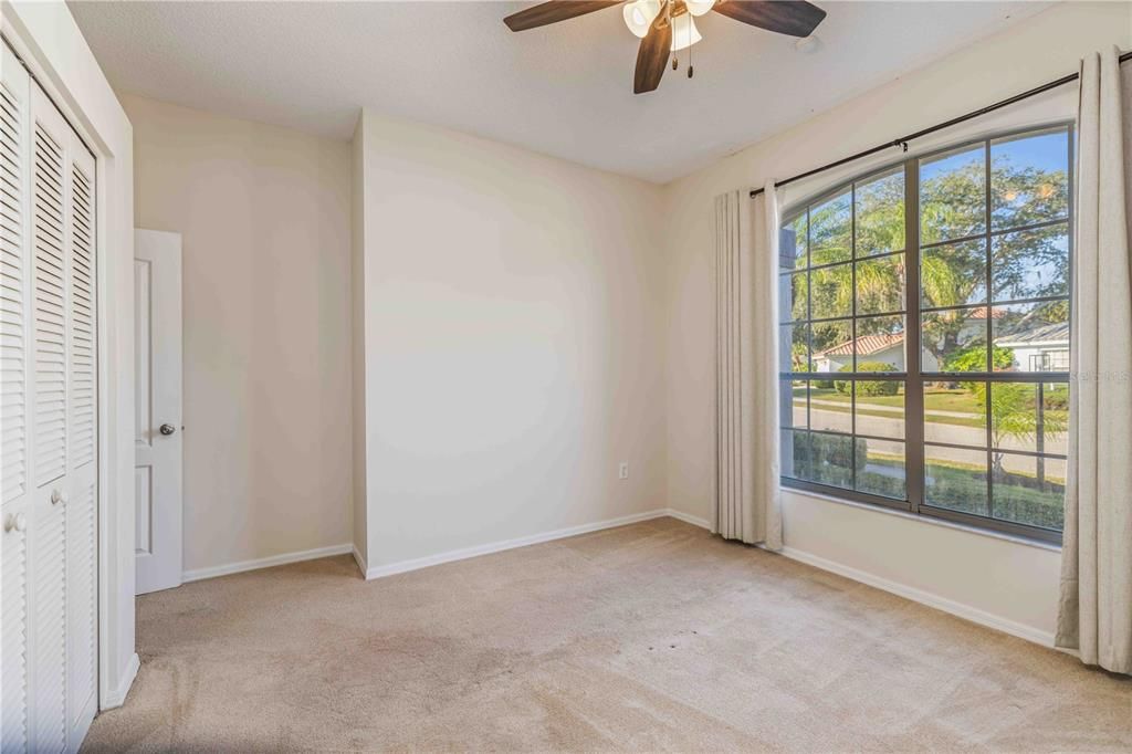 For Sale: $500,000 (3 beds, 2 baths, 2027 Square Feet)