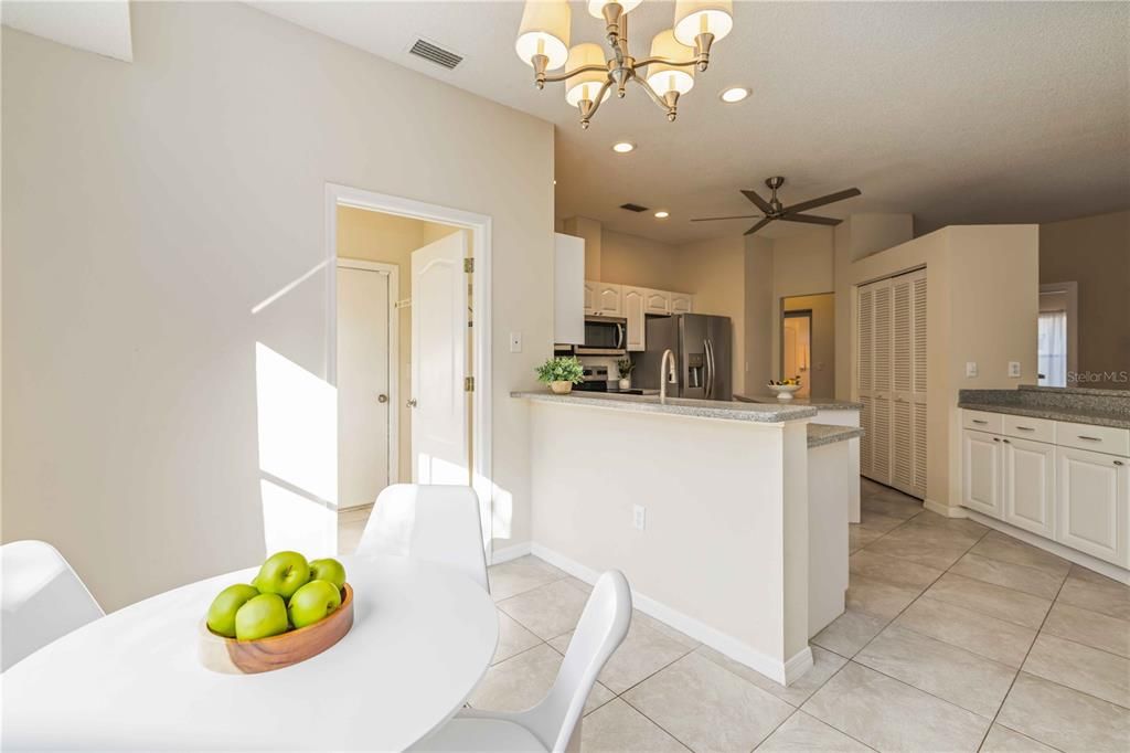 For Sale: $500,000 (3 beds, 2 baths, 2027 Square Feet)