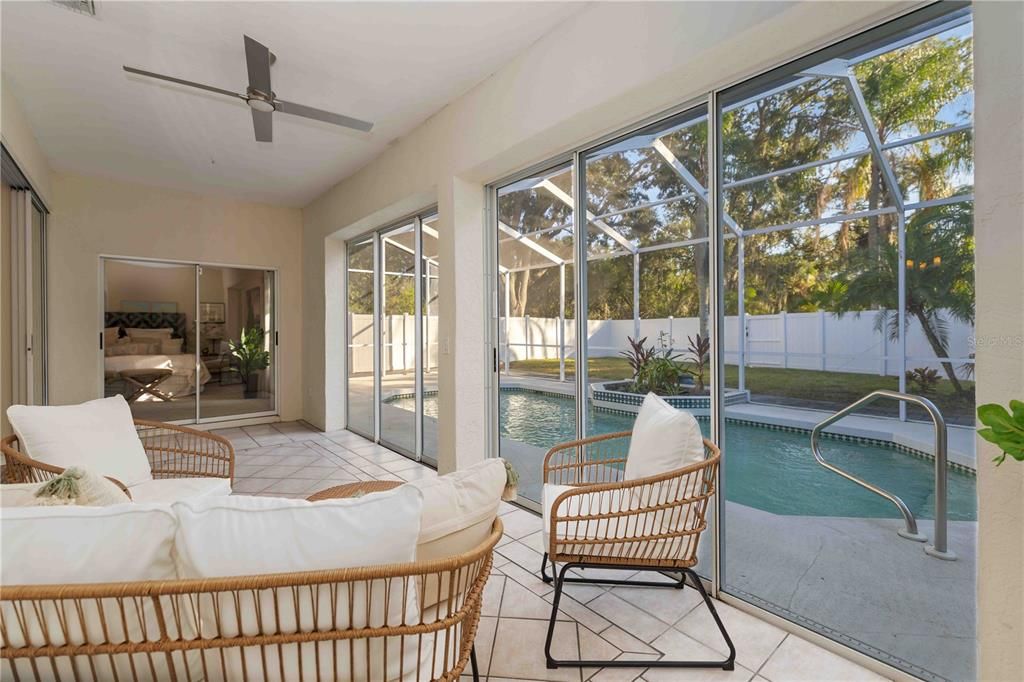 For Sale: $500,000 (3 beds, 2 baths, 2027 Square Feet)