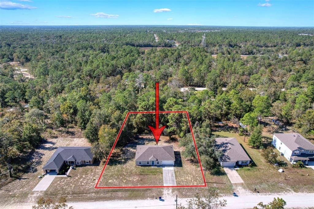 En Venta: $295,000 (3 camas, 2 baños, 1655 Pies cuadrados)