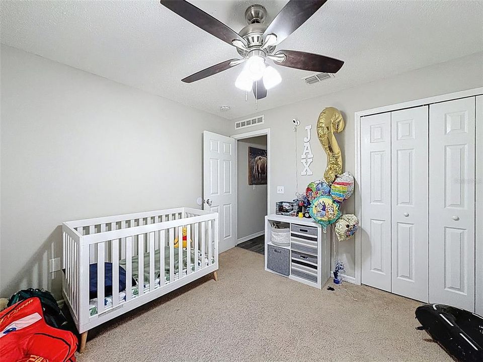 En Venta: $295,000 (3 camas, 2 baños, 1655 Pies cuadrados)