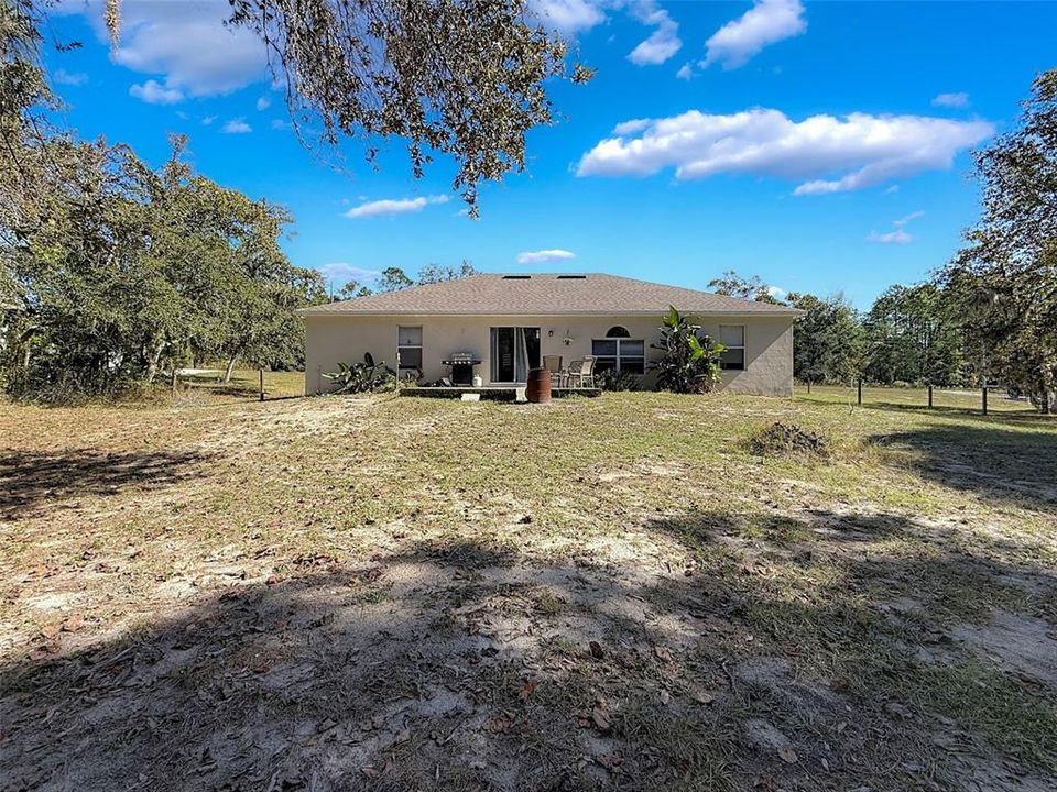 En Venta: $295,000 (3 camas, 2 baños, 1655 Pies cuadrados)