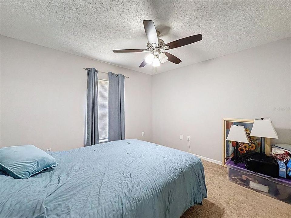 En Venta: $295,000 (3 camas, 2 baños, 1655 Pies cuadrados)