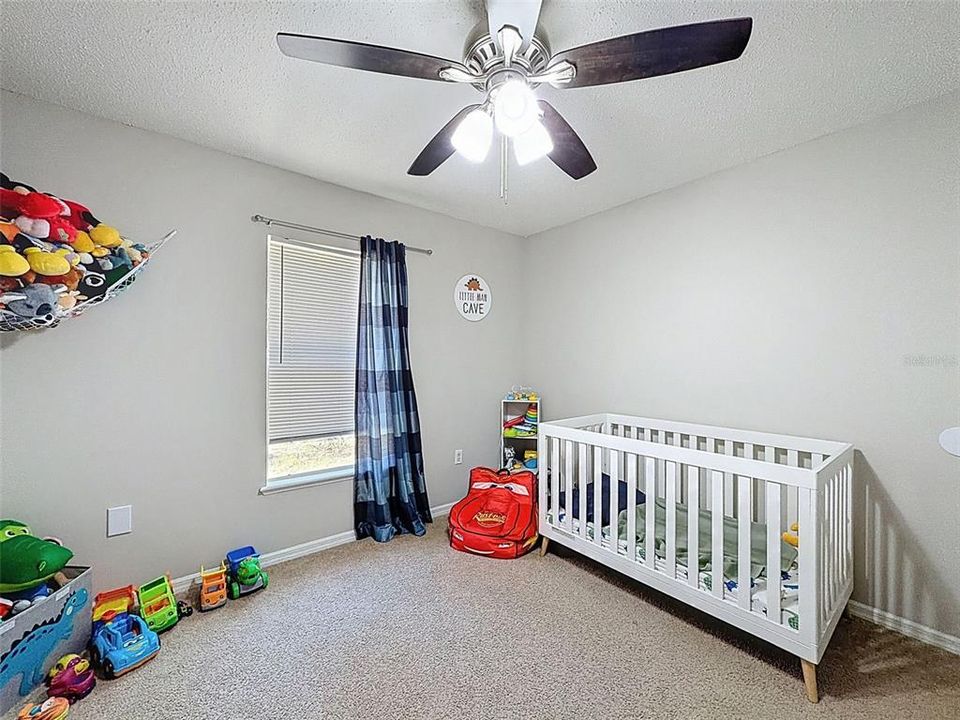 En Venta: $295,000 (3 camas, 2 baños, 1655 Pies cuadrados)