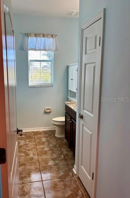 待售: $415,000 (3 贝兹, 2 浴室, 1741 平方英尺)