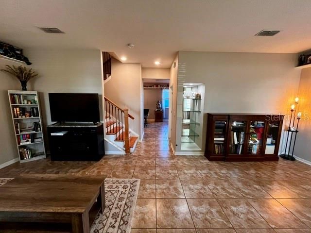 待售: $415,000 (3 贝兹, 2 浴室, 1741 平方英尺)