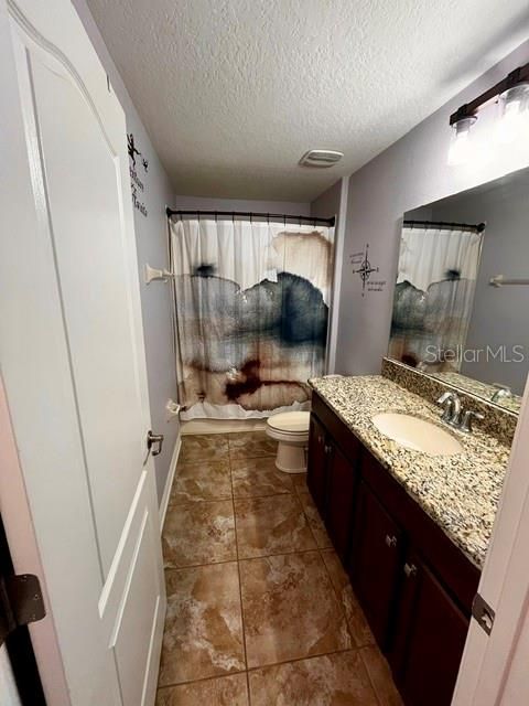 待售: $415,000 (3 贝兹, 2 浴室, 1741 平方英尺)