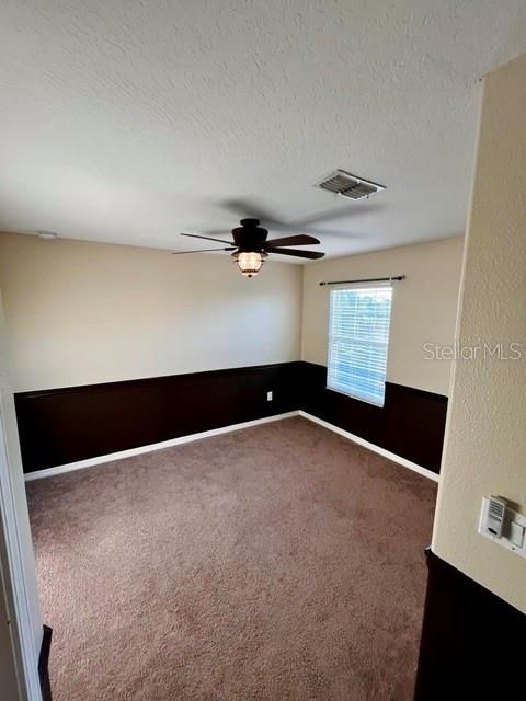 待售: $415,000 (3 贝兹, 2 浴室, 1741 平方英尺)