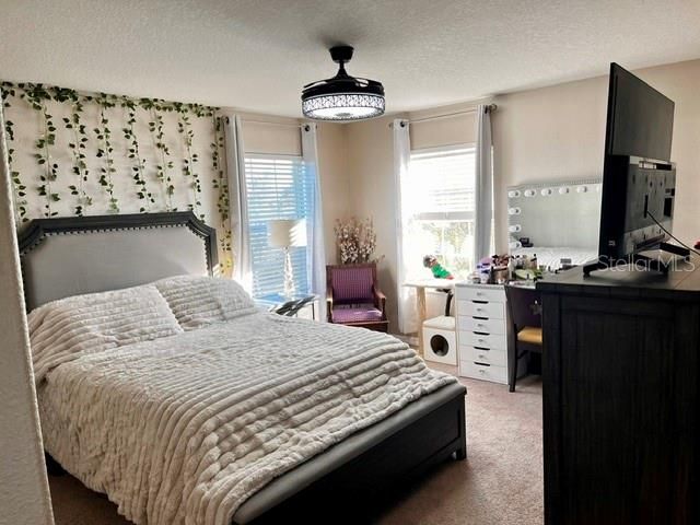 待售: $415,000 (3 贝兹, 2 浴室, 1741 平方英尺)