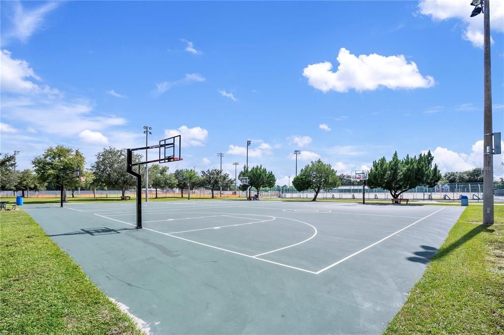 For Sale: $375,000 (4 beds, 2 baths, 1996 Square Feet)