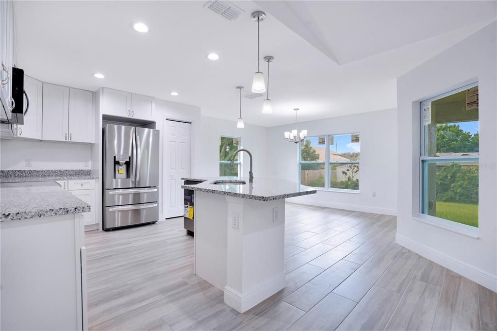 For Sale: $375,000 (4 beds, 2 baths, 1996 Square Feet)