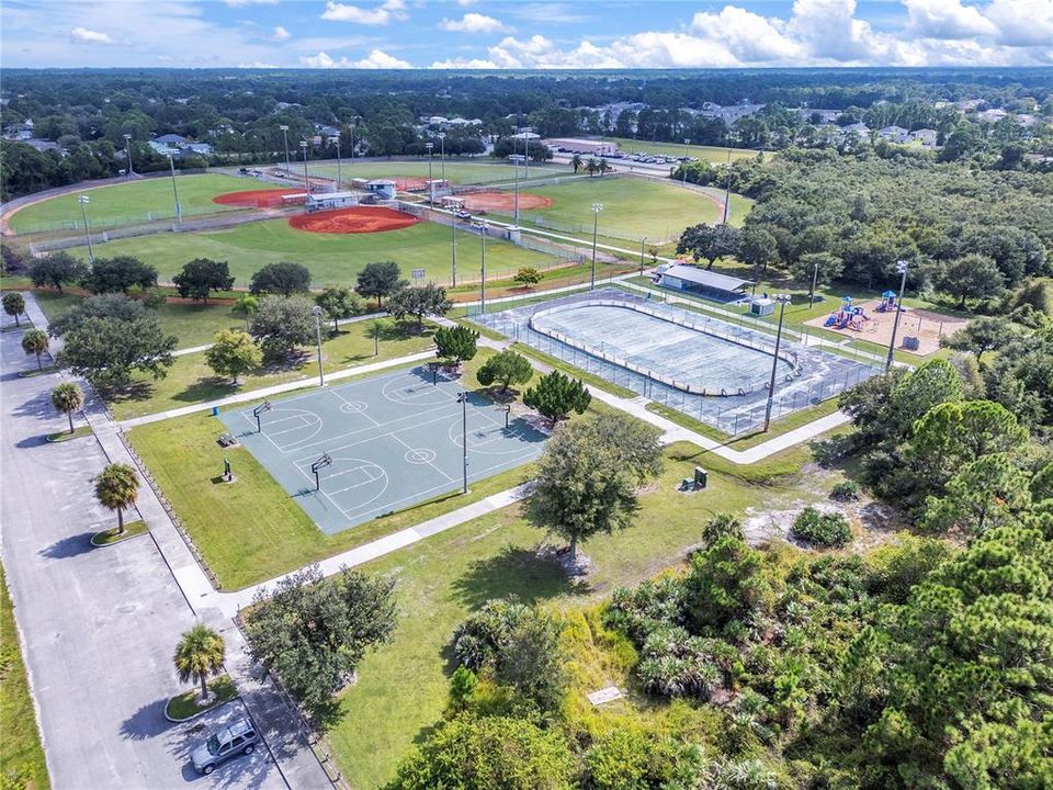 For Sale: $375,000 (4 beds, 2 baths, 1996 Square Feet)