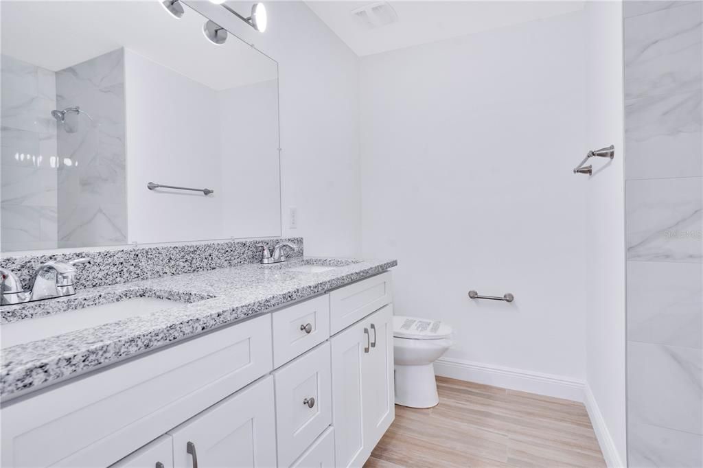 For Sale: $375,000 (4 beds, 2 baths, 1996 Square Feet)