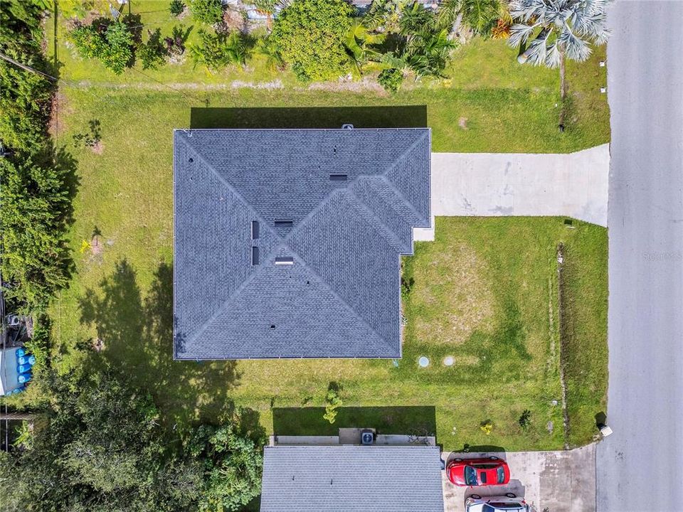 For Sale: $375,000 (4 beds, 2 baths, 1996 Square Feet)