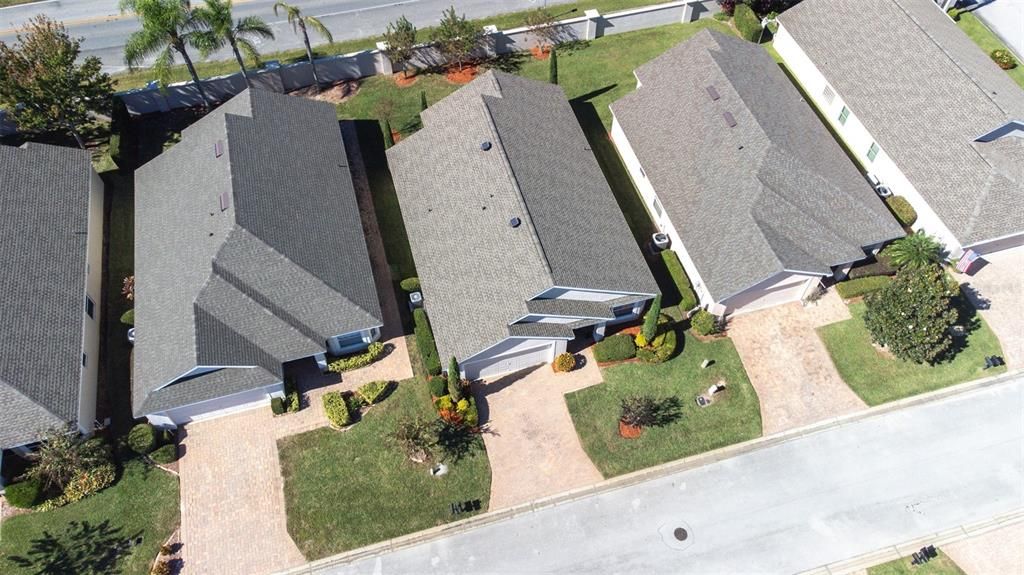 Active With Contract: $279,900 (3 beds, 2 baths, 1622 Square Feet)