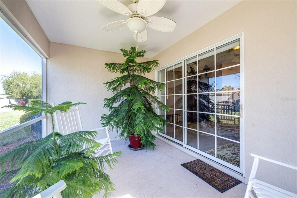 Active With Contract: $279,900 (3 beds, 2 baths, 1622 Square Feet)