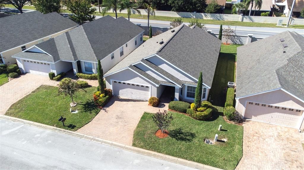 Active With Contract: $279,900 (3 beds, 2 baths, 1622 Square Feet)