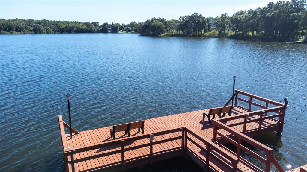 Active With Contract: $279,900 (3 beds, 2 baths, 1622 Square Feet)