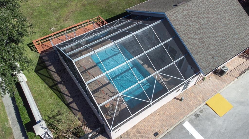 Active With Contract: $279,900 (3 beds, 2 baths, 1622 Square Feet)