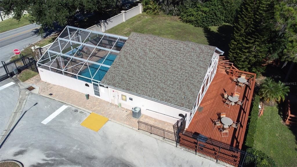 Active With Contract: $279,900 (3 beds, 2 baths, 1622 Square Feet)