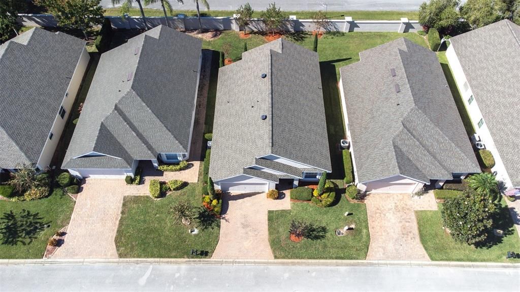 Active With Contract: $279,900 (3 beds, 2 baths, 1622 Square Feet)