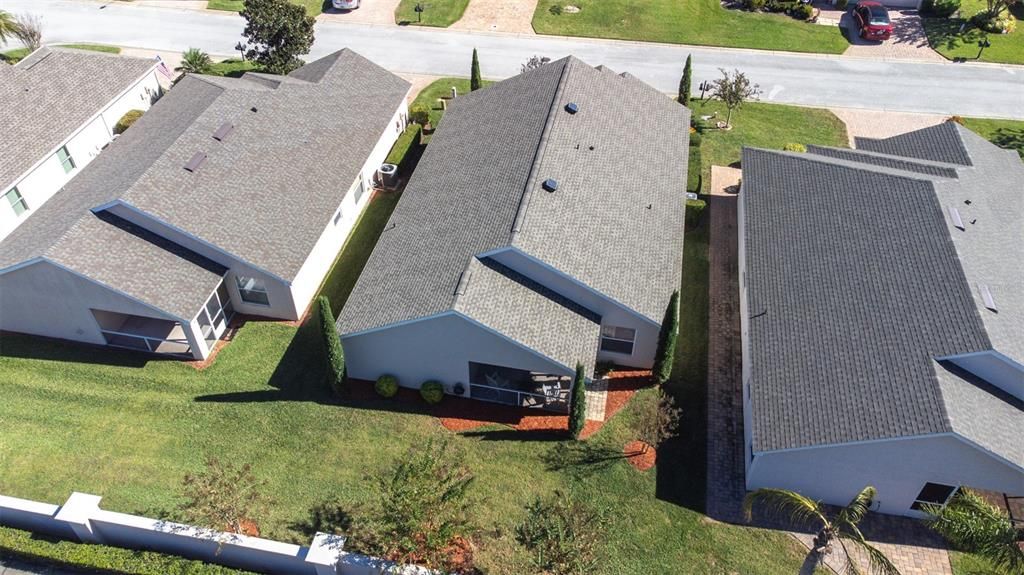 Active With Contract: $279,900 (3 beds, 2 baths, 1622 Square Feet)