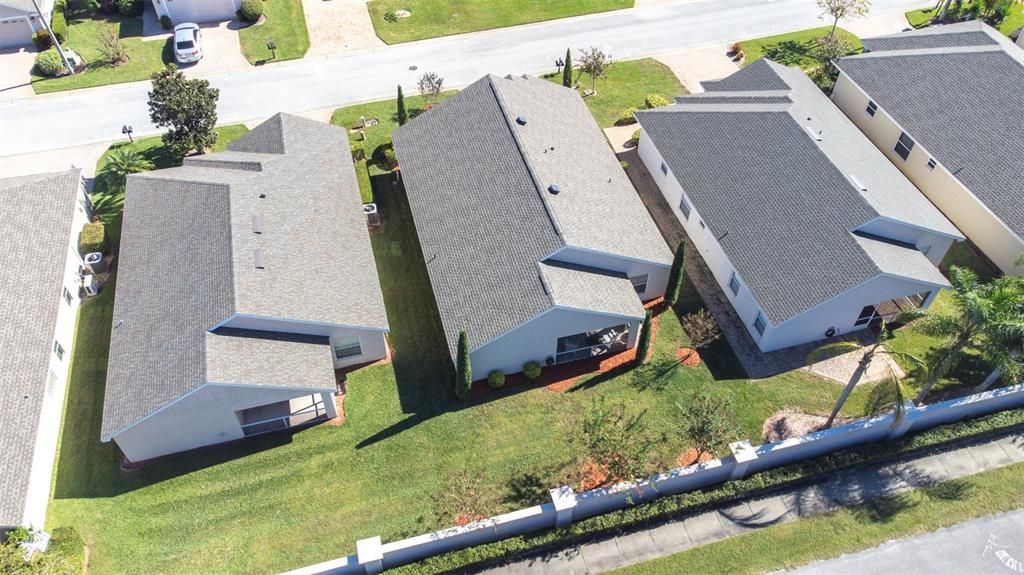 Active With Contract: $279,900 (3 beds, 2 baths, 1622 Square Feet)