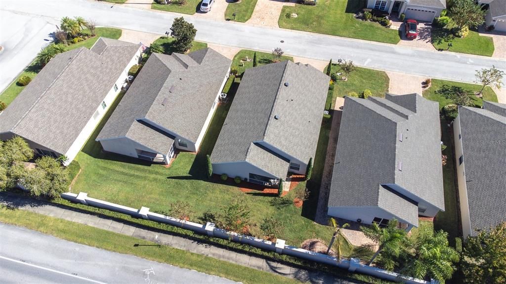 Active With Contract: $279,900 (3 beds, 2 baths, 1622 Square Feet)