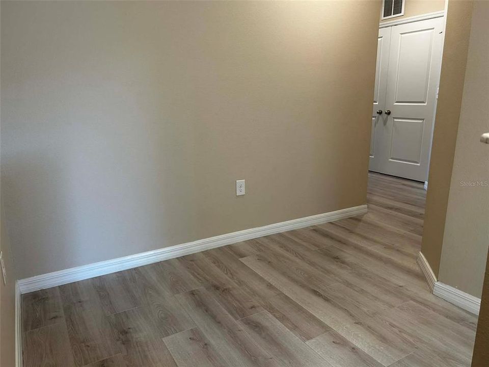 出租: $2,400 (3 贝兹, 2 浴室, 1673 平方英尺)