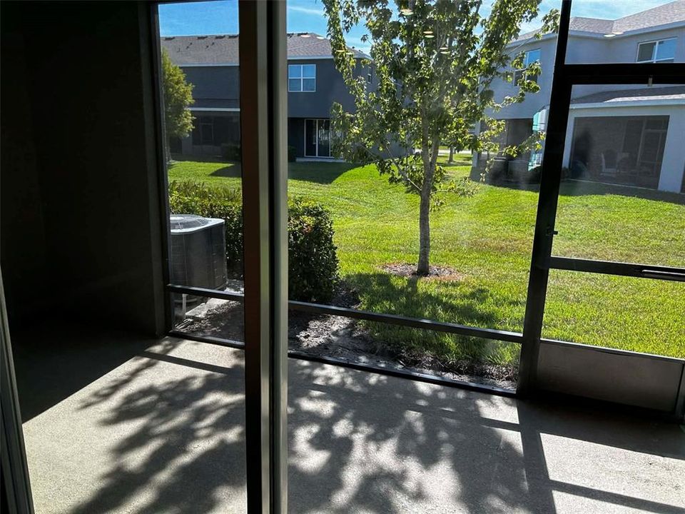 出租: $2,400 (3 贝兹, 2 浴室, 1673 平方英尺)