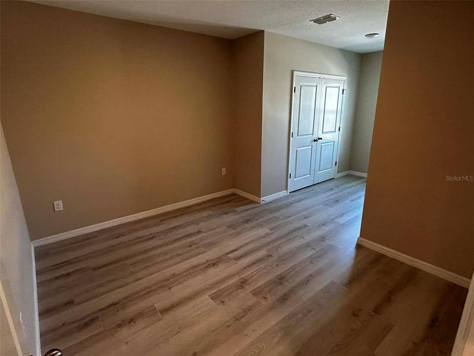 出租: $2,400 (3 贝兹, 2 浴室, 1673 平方英尺)