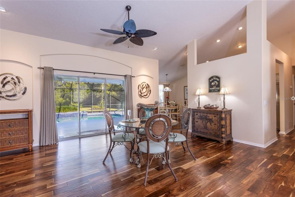 Active With Contract: $434,900 (3 beds, 2 baths, 2048 Square Feet)